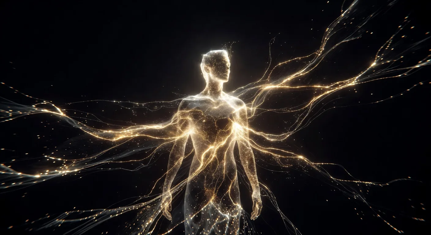Consciousness as fundamental reality