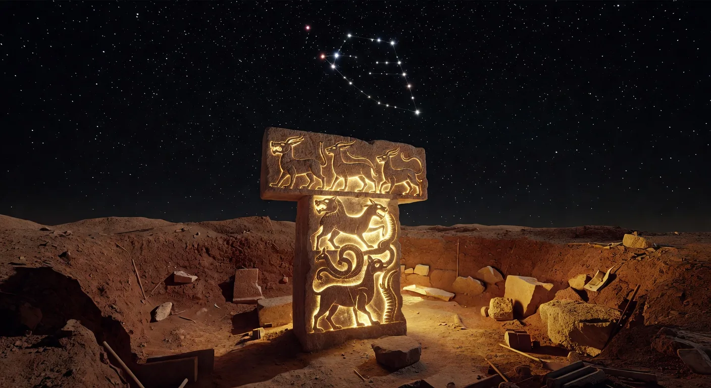 Sacred geometry and consciousness exploration