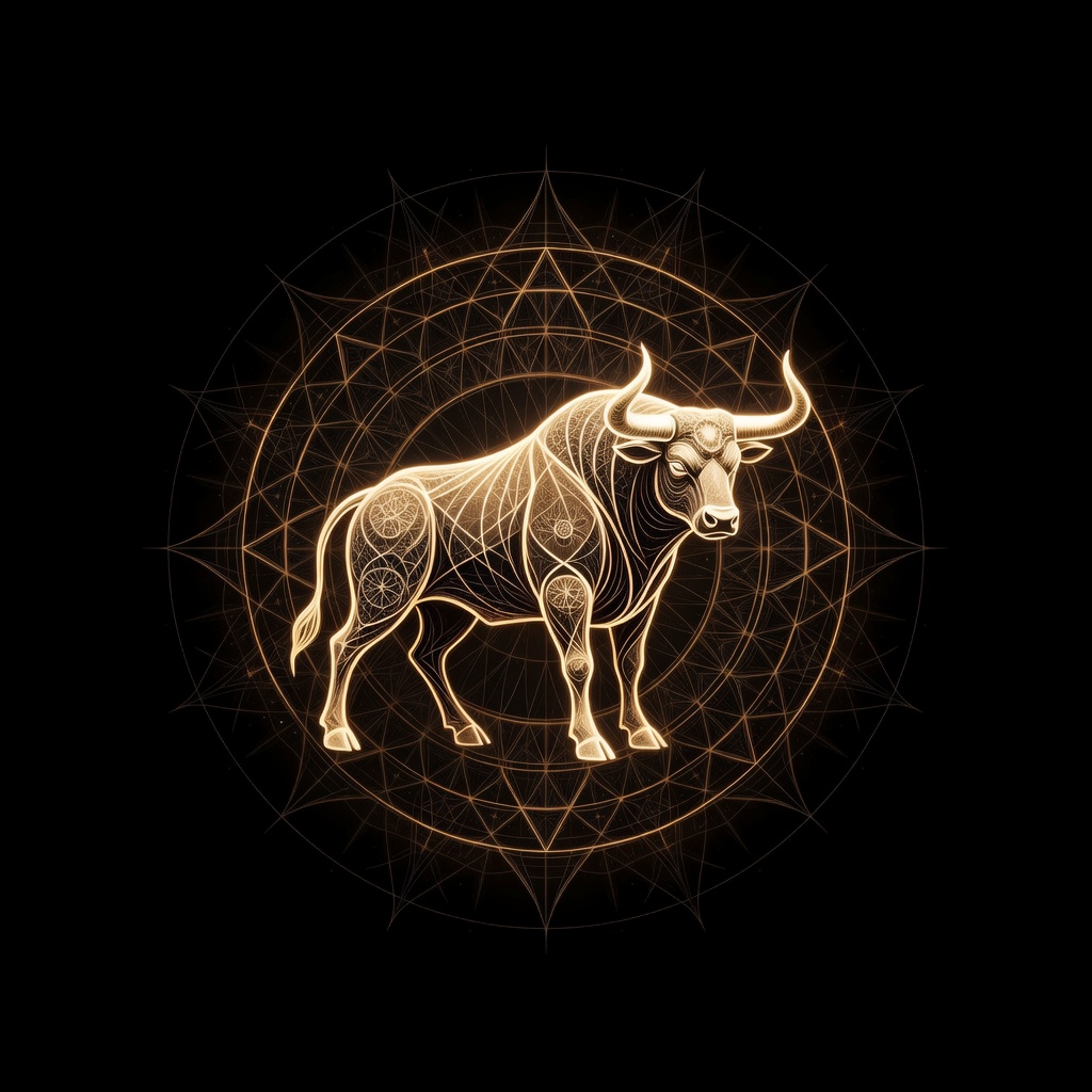 Taurus